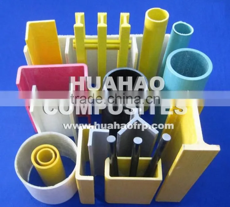 Fibreglass mosquito net rods,High Strength Flexible Durable Pultruded Professional Manufacturer Fiberglass mosquito net rods