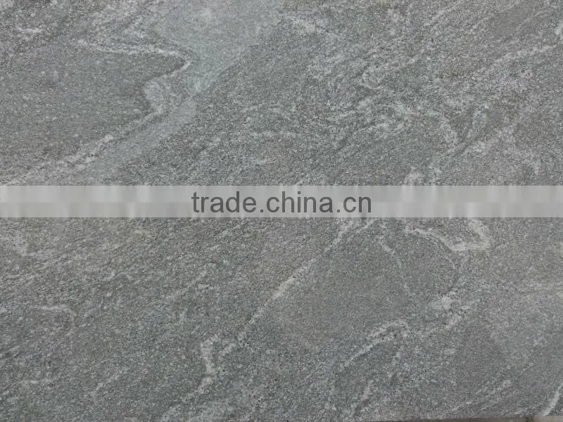 new product negro santiago discount granite tile