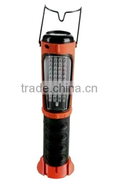 LED Rechargeable Work Light/LED Rechargeable Light