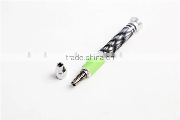 Watch Repairing Precision Screwdriver
