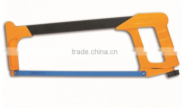 Ultimate Hand Saw Model Mint + Box, Wood Carpenters
