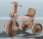 wood toys,wood craft car,Educational toy wooden