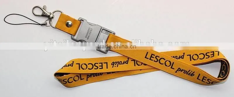 usb flash drive lanyard keychain