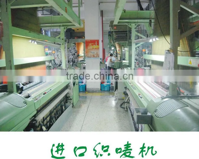 New design powder packing box