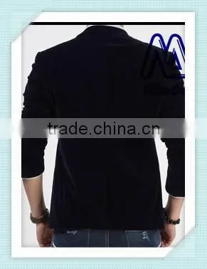 men biker leather jackets