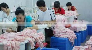 Guangzhou Yuan Fang Le Liang Industry Company Limited company overview - view 2