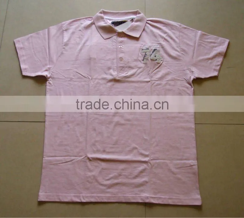 Cute Printed t-shirt, Blank cotton t-shirt,Promotional t-shirt, Round neck t-shirt