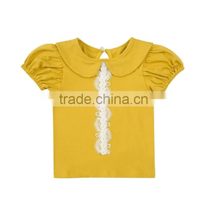 New born baby clothing,sweet style baby suspendex,shirt and headband.