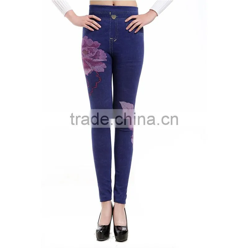 Slim socks tights women cheap compression pantyhose