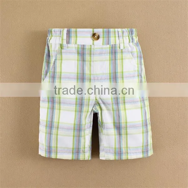 mom and bab 2015 Summer Wholesale Boys Polo Shirt(15022)