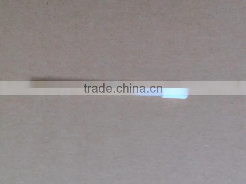 hot sale! ESD cleanroom 3" swab
