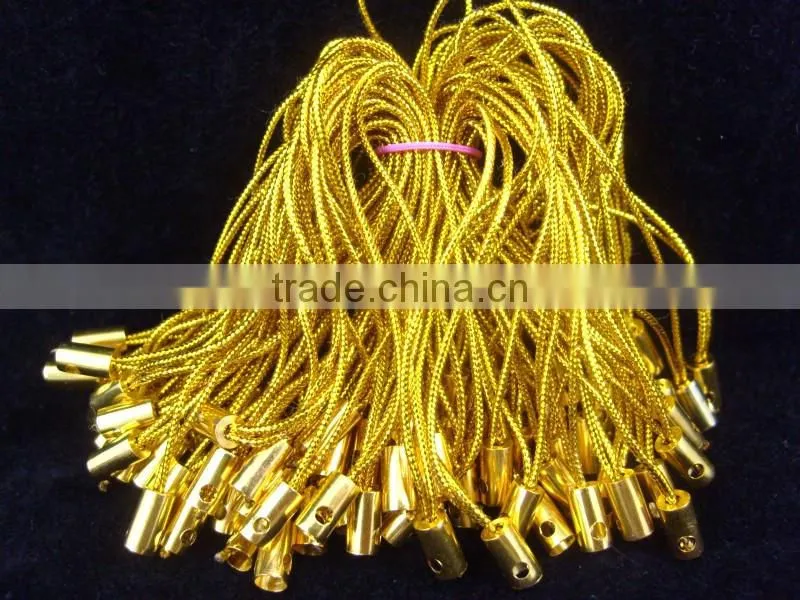 Mobile Strap, Cell Phone Strap,DIY Girls Colorful Strings Chain For Phone