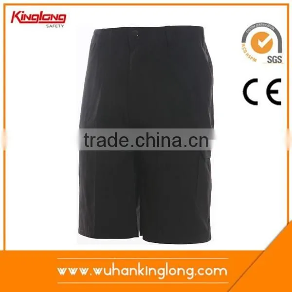 Cotton jeans shorts mens 2016 China