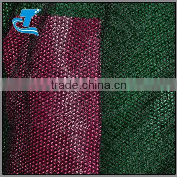 Hot Sale Children Jackets