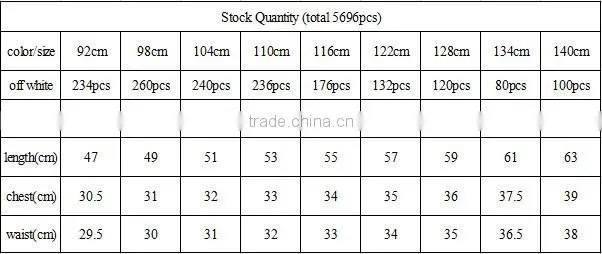 In-stock salior collar short sleeve belt knitted girls cardigan sweater