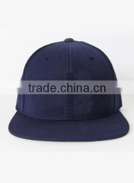 custom embroidery snapback caps high quality snapback cap wholesale