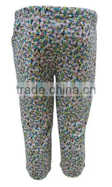 Designer pajamas women