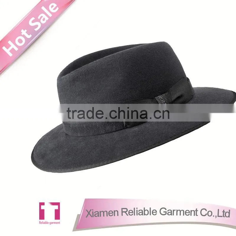 10% off !!! cheap fedora hats for men plaid fedora hat/ custom cotton hat