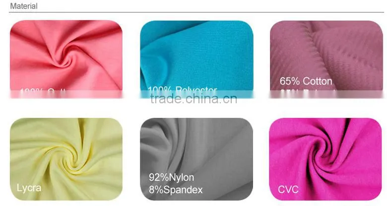 Plain woman hot sex womens hot sexy xxxx women sport bra