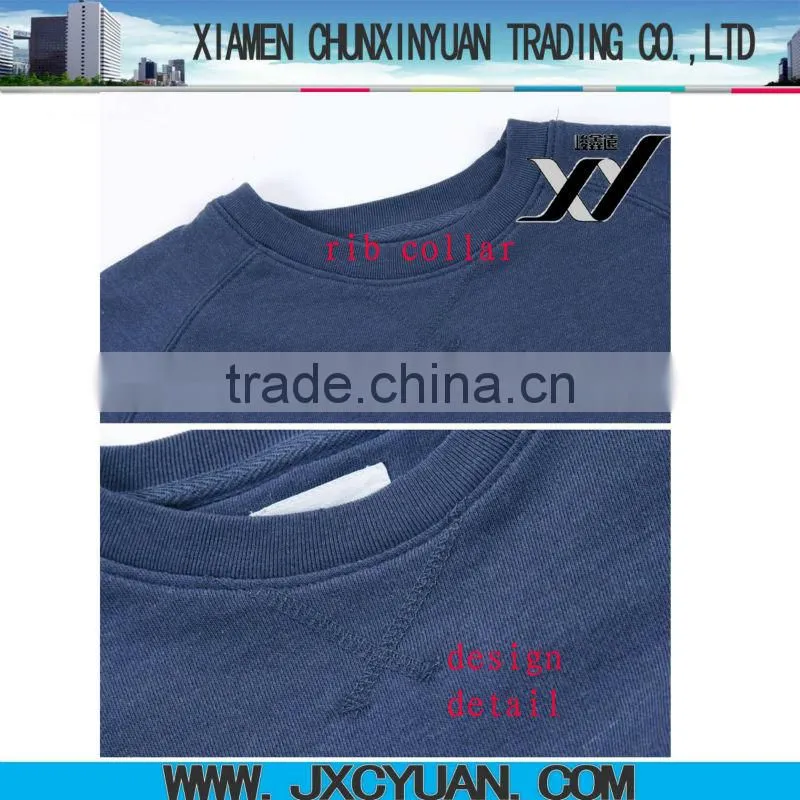china clothing manufactory for oem long sleeve men pullover hoodies