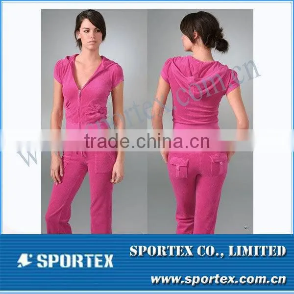 2014 Popular Solid Women's Golf Skirt MZ0104