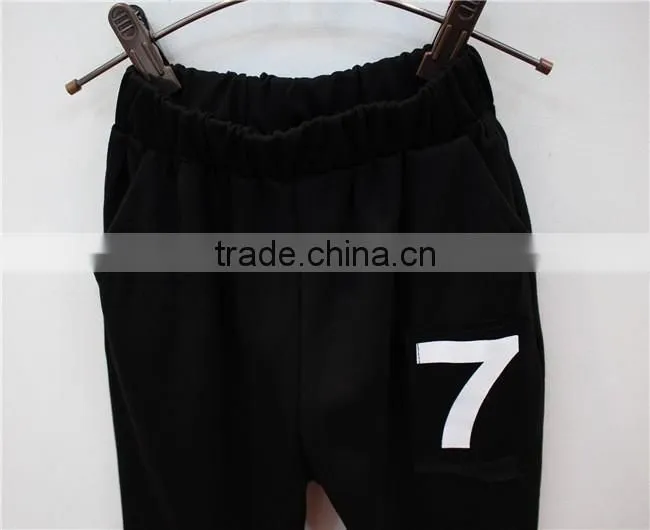 hot sale kids wear,knit t-shirt+pants girls boutique summer outfits children summer clothes set