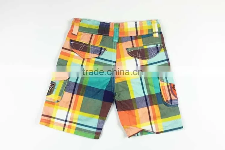 baby rompers wholesale baby clothes