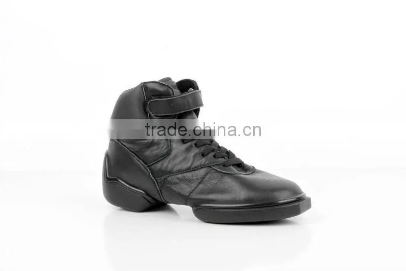 Top Quality Wholes High Heel Sneakers Tango Shoes Popular in UK #1101