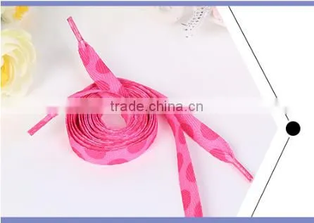 shoelace