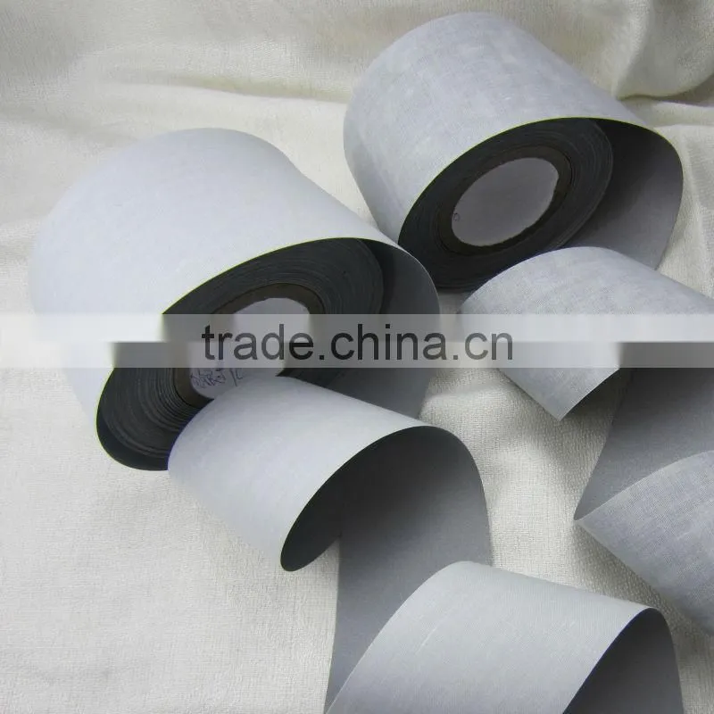 Reflective Band (T/C Reflective Tape)