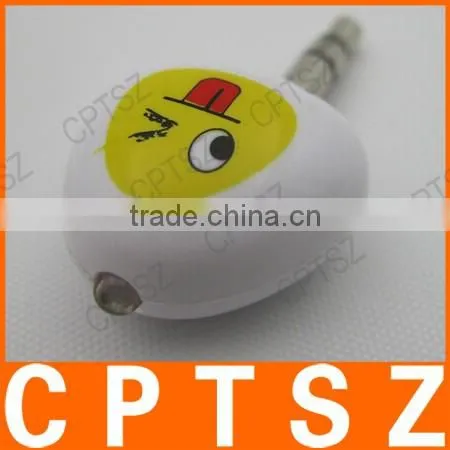 Mobile infrared universal remote control television air conditioning universal remote control IR control by phone