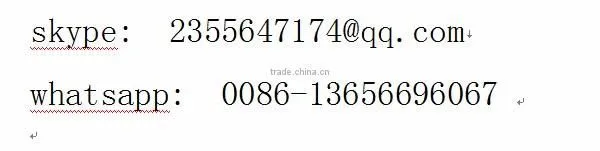 polyester yarn fdy 50 48,dope dyed polyester yarn fdy 50 48