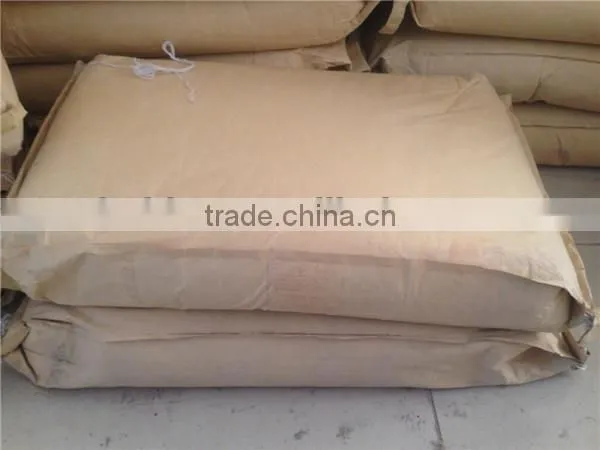 Decorative Material Christmas Crafts Hexagonn Gitter Powder made in China Manufacturer Wholesales Gitter Powder