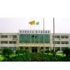 Haixing Wedgewire Screen company overview - view 1