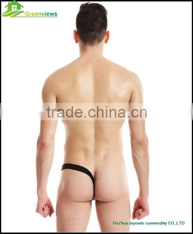 Hot body underwear super boy underwear mens boxer briefs factory price underwears for men