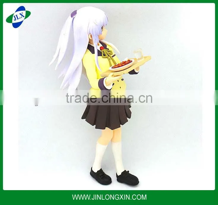 sexy girls anime figures nude anime figure resin figure