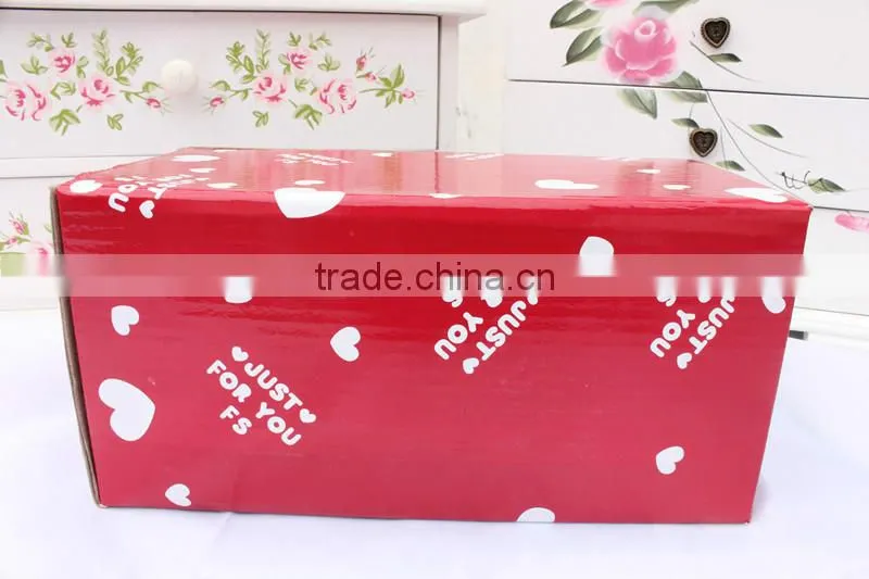 Handmade Tinplate Antique Style Metal Model Car