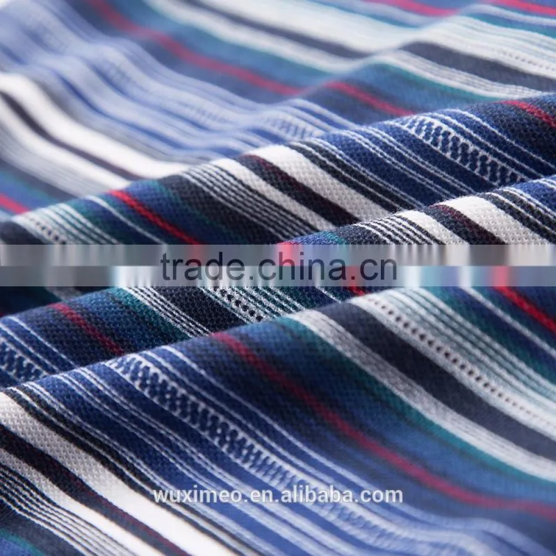 Wholesale free shipping men's polo t-shirts