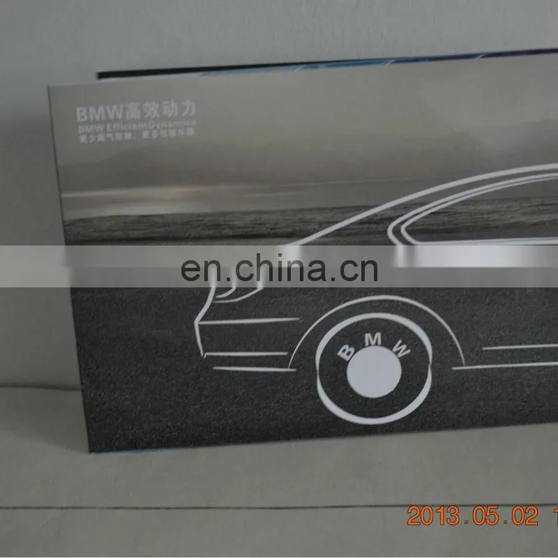 2.4 tft screen video card supplier muchang