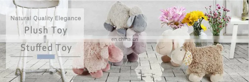 Best Quality 3D Animal Polyester New Baby fleece Blanket