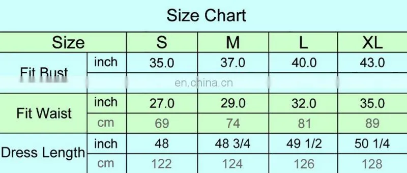 Belle Poque Retro Vintage Cap Sleeve High-Neck Sheer Bodice Black Lace Swing Dress BP000380-1