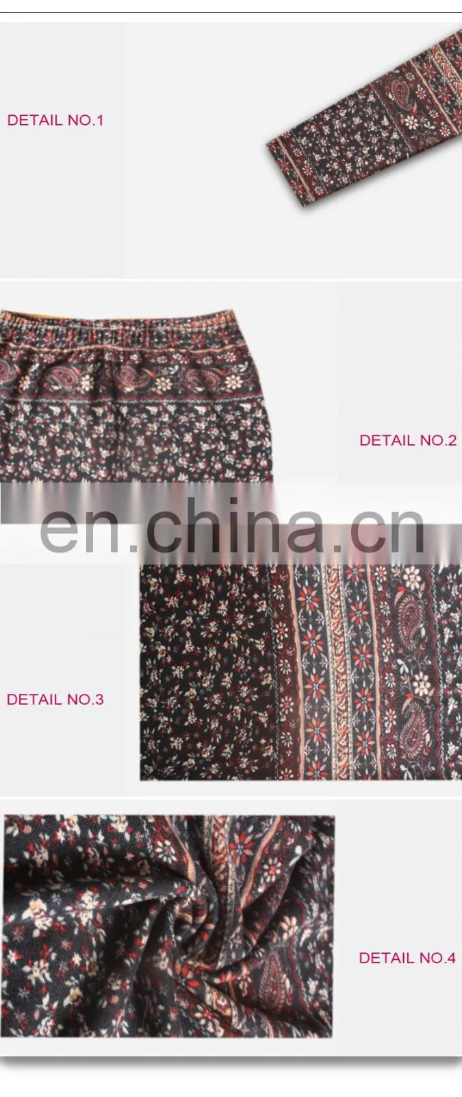 Fitness Women Tight Pants Lady Sex Legging Pants Plus Size Designs Women Pants