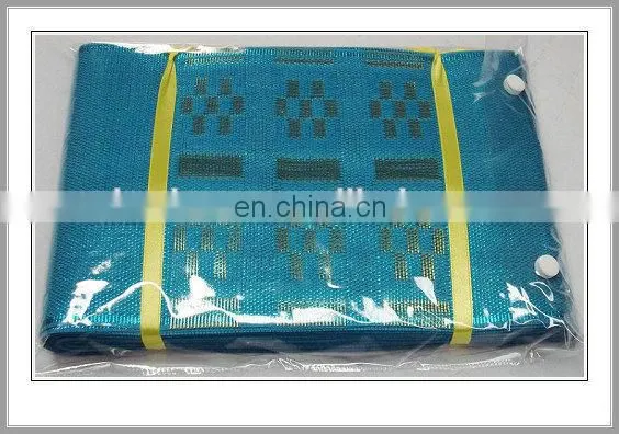 fashion aso-ok headtie(JWA-66) wholesale net headtie
