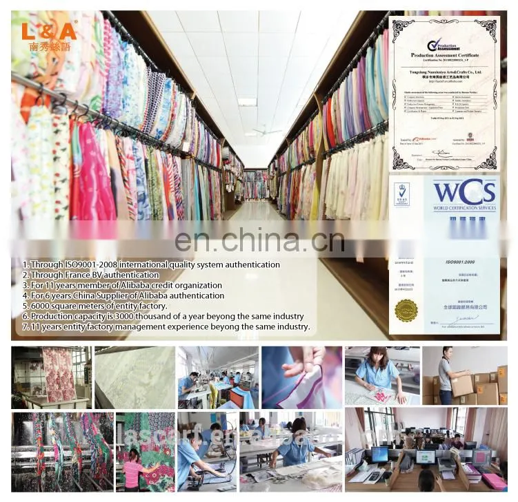 2015 summer Uv protection leopard grain raglan sleeves accessories(PP623AL-P)