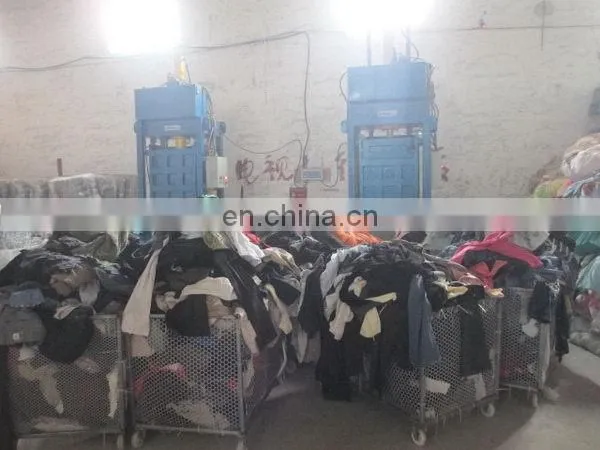 well sorted used clothing for sale used clothing for sale cheap used clothes wholesale used clothing in China