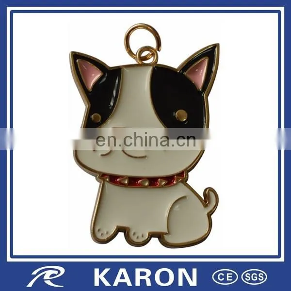 wholesale personalized keychain printing for promotion