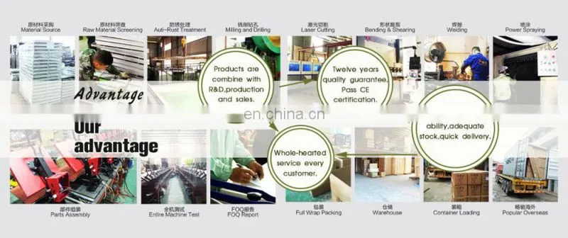 blank sublimation glass photo frame picture frame glass wholesale