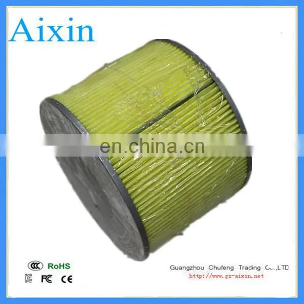 Land Cruiser 17801-62010 High Quality Air Filter