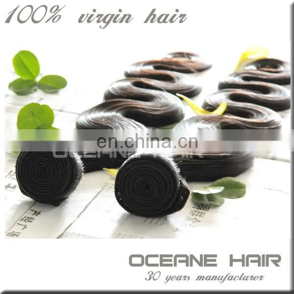 100 grams free shipping full cuticle no acid and tangle hair extensions saga remy hair extensions