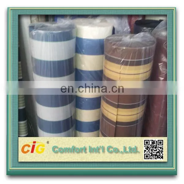 2016 Sun Protection Fabric